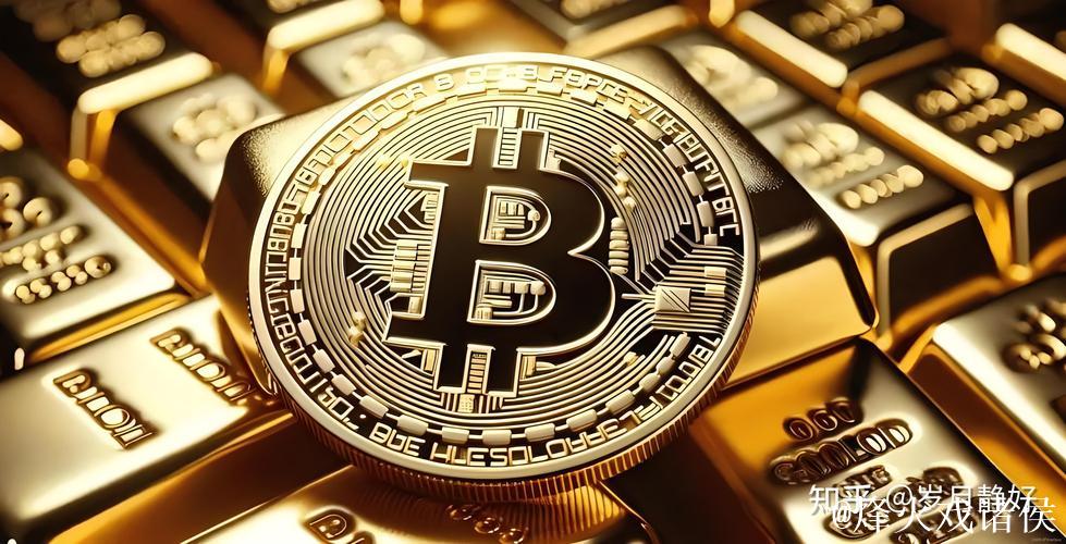 币圈印钞机欲收购尤文图斯:欧洲新老钱的攻防战 币圈印钞机欲收购尤文图斯:欧洲新老钱的攻防战