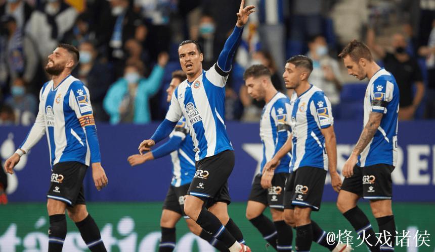 西甲:巴伦西亚体能占优,马竞抢分无望?马竞VS巴伦西亚 西甲:巴伦西亚体能占优,马竞抢分无望?马竞VS巴伦西亚