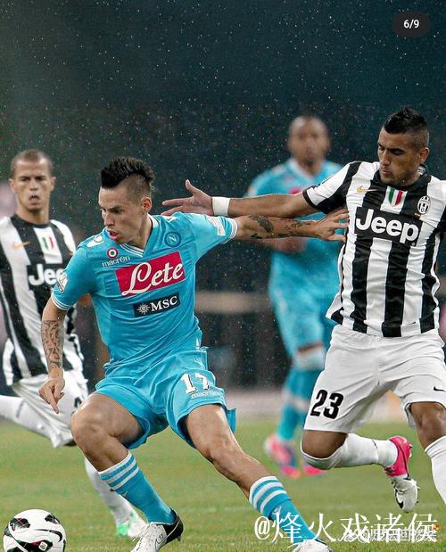 意大利诺:尤文实力很强让人疲于奔命,我们转换进攻速度太慢 意大利诺:尤文实力很强让人疲于奔命,我们转换进攻速度太慢