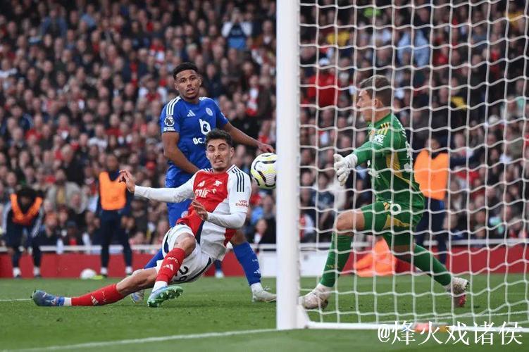 莱科:主场踢阿森纳是个巨大的挑战,必须在每场 莱科:主场踢阿森纳是个巨大的挑战,必须在每场