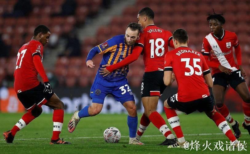 德甲前瞻|门兴1-2莱比锡：门兴没落，莱比锡复兴