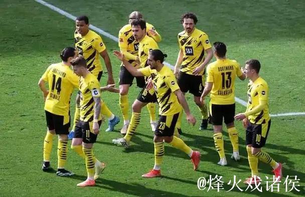 杰克高:多特蒙德并非“软柿子”,吉拉西就像翻 杰克高:多特蒙德并非“软柿子”,吉拉西就像翻